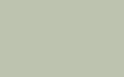 No. 91 Blue Grey