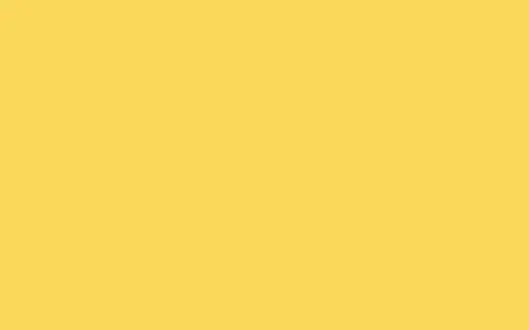 No. 74 Citron