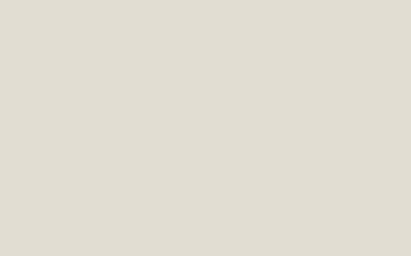 No. 228 Cornforth White
