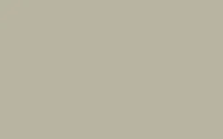 No. 18 French Gray