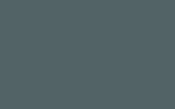 No. 289 Inchyra Blue