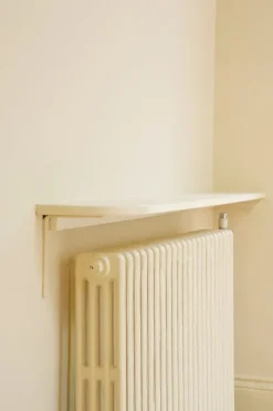 No. 2013 Matchstick