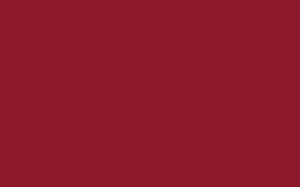 No. 217 Rectory Red