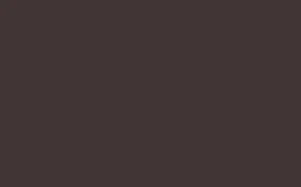 No. 255 Tanner’s Brown