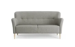 Nova 2-sits Soffa