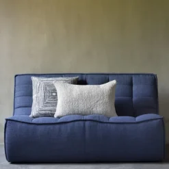 N701 1-sits Soffa
