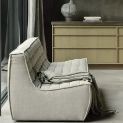 N701 1-sits Soffa