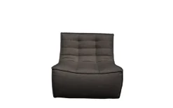 N701 1-sits Soffa