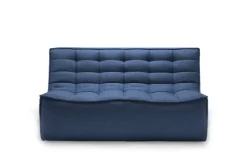 N701 2-sits Soffa