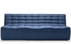 N701 3-sits Soffa