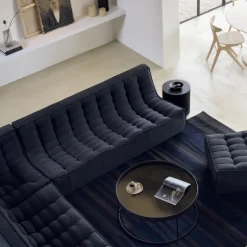 N701 Soffa Hörna