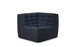 N701 Soffa Hörna