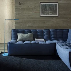 N701 Soffa Hörna