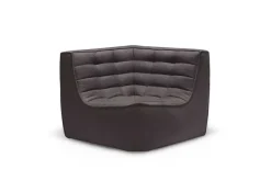 N701 Soffa Hörna
