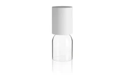 NUI Mini Portable Bordslampa