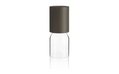 NUI Mini Portable Bordslampa