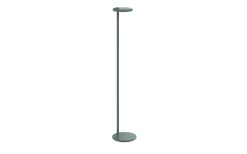 Oblique Floor Golvlampa