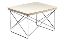Occasional Table LTR Bord