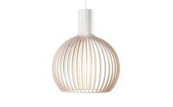 Octo 4241 Taklampa