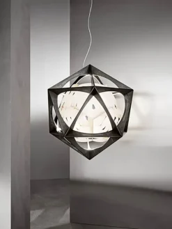 OE Quasi Light Taklampa