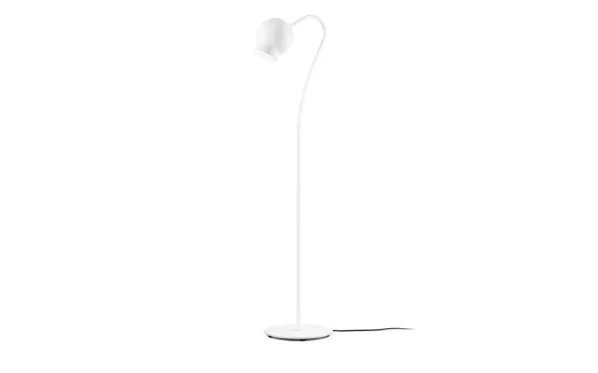 Ogle Golvlampa