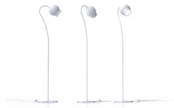 Ogle Golvlampa