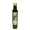 Olivolja Basilico