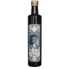 Olivolja Cucina