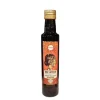 Olivolja Peperoncino