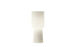 Olle 36 Bordslampa