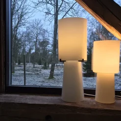 Olle 50 Bordslampa