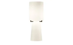 Olle 50 Bordslampa