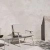 Open-Air Loungestol Cover