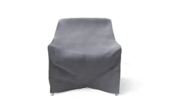 Open-Air Loungestol Cover