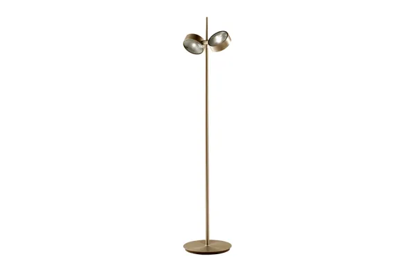 Orbit Golvlampa