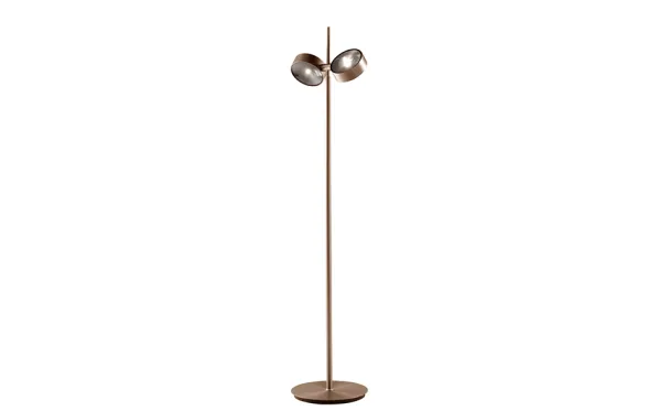 Orbit Golvlampa