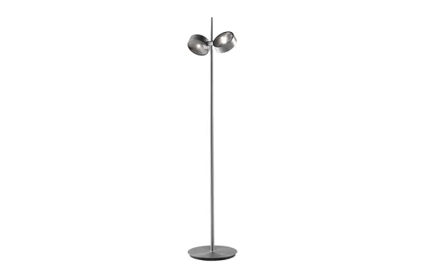 Orbit Golvlampa