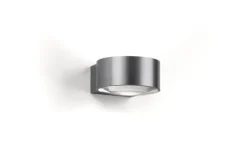 Orbit W1 Up/Down Vägglampa