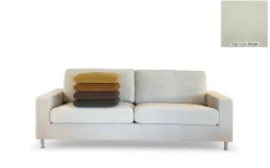 Original Intro Soffa 2-sits