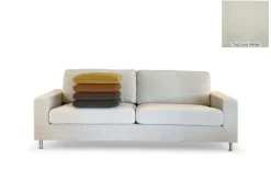Original Intro Soffa 3-sits