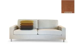 Original Intro Soffa 3-sits