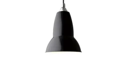 Original 1227 Midi Pendel
