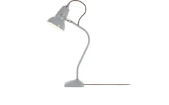 Original 1227 Mini Bordslampa