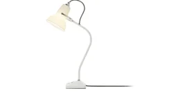 Original 1227 Mini Ceramic Skrivbordslampa