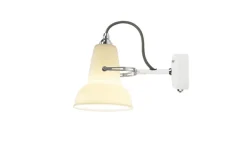 Original 1227 Mini Ceramic Vägglampa