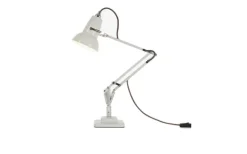 Original 1227 Mini Skrivbordslampa