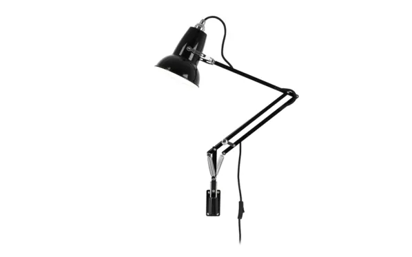 Original 1227 Mini Väggmonterad Lampa