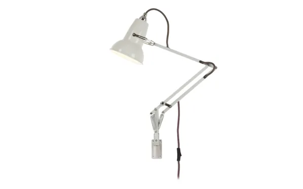 Original 1227 Mini Väggmonterad Lampa