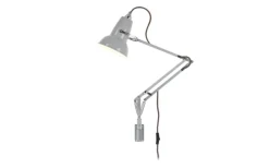 Original 1227 Mini Väggmonterad Lampa