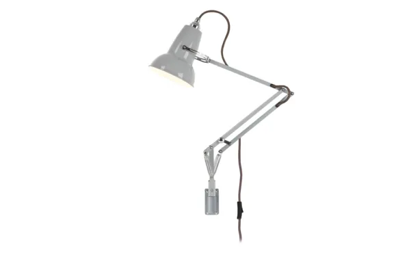 Original 1227 Mini Väggmonterad Lampa